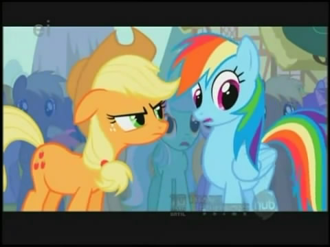 my little pony friendship is magic applejack toy. dash friendship is magic