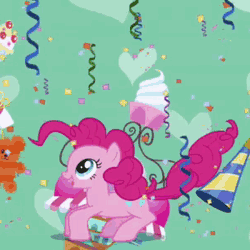 Pinkie_pie_found_where_she_wants_to_be-(n1297397027970).gif